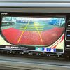 honda vezel 2020 -HONDA--VEZEL DAA-RU3--RU3-1357774---HONDA--VEZEL DAA-RU3--RU3-1357774- image 11