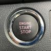 toyota ractis 2013 quick_quick_DBA-NCP120_NCP120-2053338 image 18