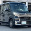 daihatsu tanto 2016 -DAIHATSU--Tanto DBA-LA610S--LA610S-0079442---DAIHATSU--Tanto DBA-LA610S--LA610S-0079442- image 11