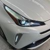 toyota prius 2019 quick_quick_ZVW51_ZVW51-6137663 image 13