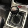 subaru impreza 2012 CFJ1808045 image 2