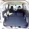 toyota sienta 2018 GOO_JP_700072025530241121001 image 14