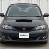 subaru impreza-wagon 2008 -SUBARU--Impreza Wagon CBA-GH8--GH8-006567---SUBARU--Impreza Wagon CBA-GH8--GH8-006567- image 13
