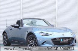 mazda roadster 2017 quick_quick_ND5RC_ND5RC-115489