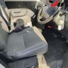 toyota townace-van 2014 -TOYOTA--Townace Van ABF-S412M--S412M-0010699---TOYOTA--Townace Van ABF-S412M--S412M-0010699- image 5