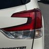 subaru forester 2020 CFJ1887425 image 12
