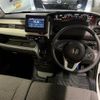 honda n-box 2023 quick_quick_6BA-JF3_5278416 image 3