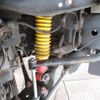 mazda bongo-truck 2019 GOO_NET_EXCHANGE_0561430A30250609W001 image 80