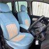 renault kangoo 2020 quick_quick_ABA-KWH5F1_VF1KW14B3K0802768 image 9