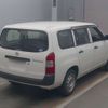 toyota probox-van 2019 -TOYOTA--Probox Van NCP165V-0062156---TOYOTA--Probox Van NCP165V-0062156- image 2