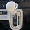 suzuki wagon-r 2024 CFJ1833387 image 13