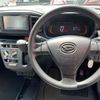 daihatsu mira-e-s 2017 -DAIHATSU 【豊田 580ﾜ 637】--Mira e:s DBA-LA350S--LA350S-0015803---DAIHATSU 【豊田 580ﾜ 637】--Mira e:s DBA-LA350S--LA350S-0015803- image 20