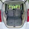 honda n-box 2018 -HONDA--N BOX DBA-JF3--JF3-2069977---HONDA--N BOX DBA-JF3--JF3-2069977- image 10