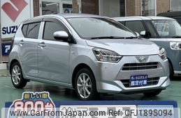 daihatsu mira-e-s 2021 CFJ1895094