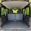 daihatsu atrai 2025 CFJ1484142 image 10