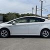 toyota prius 2013 -TOYOTA--Prius DAA-ZVW30--ZVW30-5611243---TOYOTA--Prius DAA-ZVW30--ZVW30-5611243- image 10