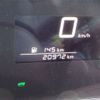 nissan serena 2023 -NISSAN 【新潟 301】--Serena GFC28--GFC28-002614---NISSAN 【新潟 301】--Serena GFC28--GFC28-002614- image 13