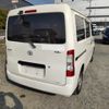 toyota townace-van 2022 quick_quick_5BF-S403M_S403M-0008963 image 4