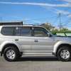 toyota land-cruiser-prado 1999 504775-3304-T2 image 4