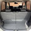 suzuki wagon-r-stingray 2011 quick_quick_MH23S_MH23S-643863 image 12