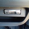 suzuki mr-wagon 2012 quick_quick_MF33S_MF33S-132360 image 15