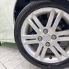 daihatsu mira-e-s 2019 quick_quick_LA350S_LA350S-0172024 image 13