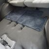 toyota land-cruiser-prado 2000 GOO_JP_700060001230250421001 image 54