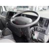 mazda titan 2016 CFJ1782411 image 15