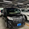 toyota roomy 2018 -TOYOTA--Roomy DBA-M900A--M900A-0189682---TOYOTA--Roomy DBA-M900A--M900A-0189682- image 3