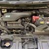 nissan x-trail 2015 -NISSAN--X-Trail DBA-NT32--NT32-529373---NISSAN--X-Trail DBA-NT32--NT32-529373- image 19