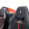 ferrari ferrari-others 2022 -FERRARI--Ferrari F8 7BA-F142CE--ZFF93LMJ000275223---FERRARI--Ferrari F8 7BA-F142CE--ZFF93LMJ000275223- image 10