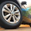 nissan x-trail 2015 quick_quick_NT32_NT32-518933 image 13