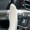 mitsubishi outlander-phev 2019 CFJ1734145 image 11