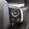 toyota sienta 2015 -TOYOTA--Sienta DBA-NSP170G--NSP170-7012602---TOYOTA--Sienta DBA-NSP170G--NSP170-7012602- image 18