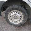 nissan ad-van 2019 CFJ1731032 image 29