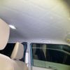 suzuki alto-lapin 2018 -SUZUKI--Alto Lapin DBA-HE33S--HE33S-202735---SUZUKI--Alto Lapin DBA-HE33S--HE33S-202735- image 13