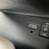 toyota prius 2016 -TOYOTA--Prius DAA-ZVW51--ZVW51-6028605---TOYOTA--Prius DAA-ZVW51--ZVW51-6028605- image 30