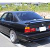 bmw 5-series 1989 AUTOSERVER_15_4883_751 image 29