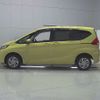 honda freed 2019 -HONDA--Freed DBA-GB6--GB6-1014802---HONDA--Freed DBA-GB6--GB6-1014802- image 9