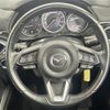 mazda cx-5 2017 -MAZDA--CX-5 LDA-KF2P--KF2P-108714---MAZDA--CX-5 LDA-KF2P--KF2P-108714- image 18
