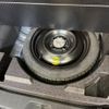 toyota tank 2018 CFJ1811611 image 11