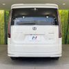 honda stepwagon 2024 CFJ1738780 image 16