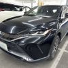 toyota harrier 2020 CFJ1656141 image 1