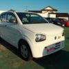 suzuki alto 2015 quick_quick_HA36S_HA36S-103798 image 3