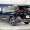 peugeot 5008 2019 -PEUGEOT--Peugeot 5008 LDA-P87AH01--VF3MJEHZRKS313613---PEUGEOT--Peugeot 5008 LDA-P87AH01--VF3MJEHZRKS313613- image 20