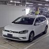 volkswagen golf-variant 2019 quick_quick_ABA-AUCHP_WVWZZZAUZLP513711 image 3