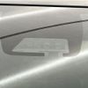 toyota esquire 2018 CFJ1625473 image 4