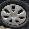 suzuki alto 2012 quick_quick_DBA-HA25S_HA25S-845597 image 20