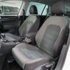 volkswagen golf 2018 -VOLKSWAGEN--VW Golf DBA-AUCPT--WVWZZZAUZJW302974---VOLKSWAGEN--VW Golf DBA-AUCPT--WVWZZZAUZJW302974- image 16