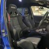 subaru wrx-sti 2018 quick_quick_CBA-VAB_VAB-025613 image 7